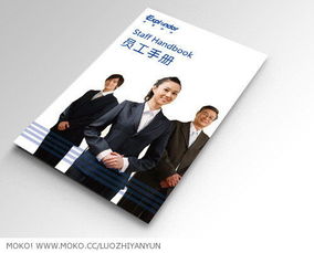 卓晟科技 以设计重塑未来，以策划定义价值