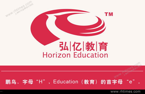 vi设计网推荐 深圳、香港、广州等地的专业企业形象设计公司如何提升品牌价值