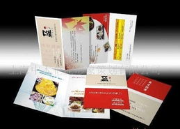 以形象铸品牌，上海中木企业形象策划深度解读