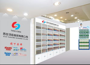 企业形象策划价格与厂家报价全解析