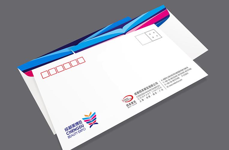 舍可策划×美博会 以品牌全案策划设计，重塑企业形象新高度